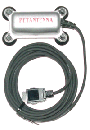 �y�^���e�i(PETANTENNA)