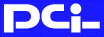 pci